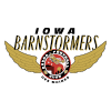Iowa Barnstormers